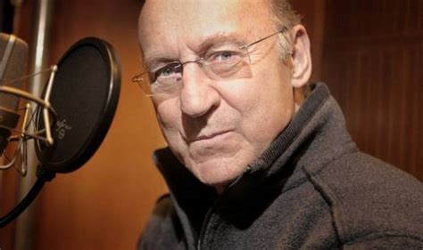 Изучайте релизы piotr fronczewski на discogs. Piotr Fronczewski przejdzie operację. Aktor zawiesza pracę!