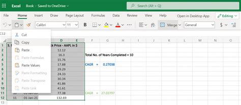 How To Export Data From Excel To Word Quickexcel
