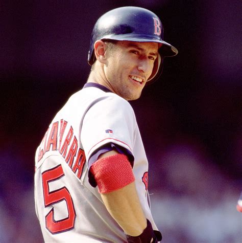 Espn Stats And Info On Twitter On This Day In 1999 Nomar Garciaparra
