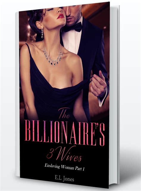The Billionaires Wives Part Payhip