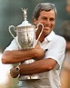 Importance of U.S. Open, The Country Club remain with Curtis Strange 34 ...