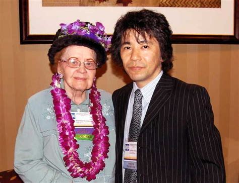 The site owner hides the web page description. Madeleine M. Leininger（レイニンガー）博士（1925年7月13日-2012年8月10日，享年87）は，多様性と普遍性の文化ケア ...