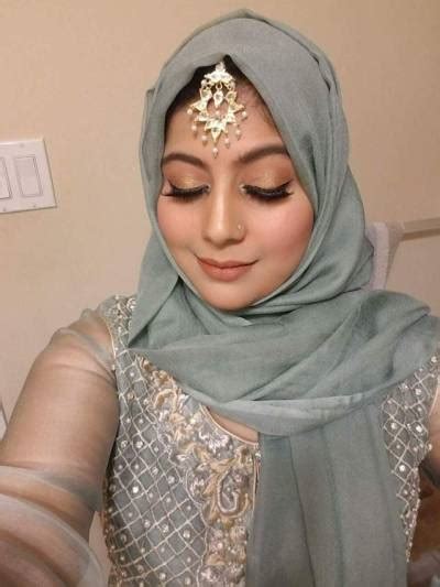 Do I Look Hot In Hijab Tumbex 725 Hot Sex Picture