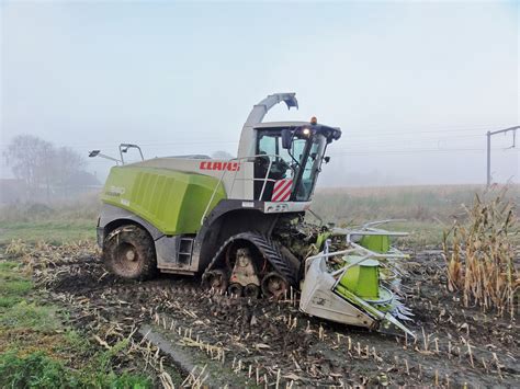 Sized2 4 Claas Jaguar 900 Entrepriseagricolebe