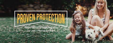 Find cook's pest control branches locations opening hours and closing hours in in pensacola, fl and other contact details such as address, phone number, website. Earth's Choice Pest Solutions - Home | Facebook