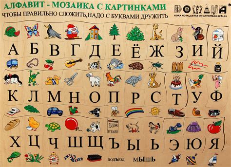 Learn Russia Easy Way Ans Fast 1 Russian Alphabet