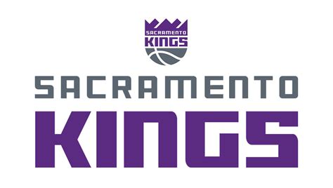 Recent logos, sacramento kings arena, sacramento kings logo evolution, sacramento kings logo team photos. Sacramento Kings Font FREE Download | Hyperpix