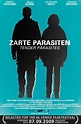 Zarte Parasiten - Zarte Parasiten (2009) - Film - CineMagia.ro