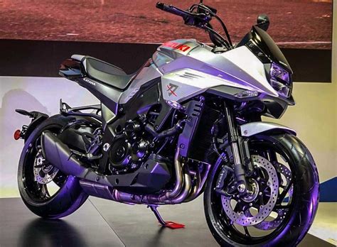 Dirt carvlog modifikasi suzuki katana dengan suspensi over axle episode 149 : Foto Modifikasi Mobil Suzuki Katana 2019 | Otomotif