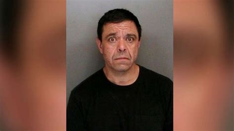 45 Year Old Arrested For Threatening To Shoot His 11 Year Old Fortnite