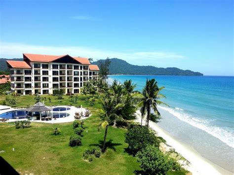 Borneo Beach Villas Kota Kinabalu 2021 Updated Prices Deals