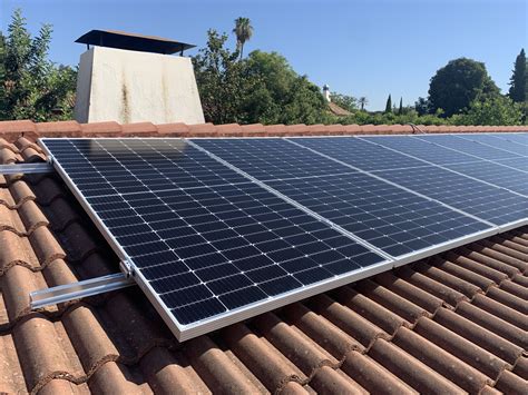Ofertas Placas Solares Y Promociones Para Instalar Energía Solar Tus
