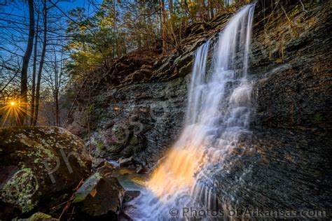 Hours may change under current circumstances Tag » Mt Magazine « @ Photos Of Arkansas