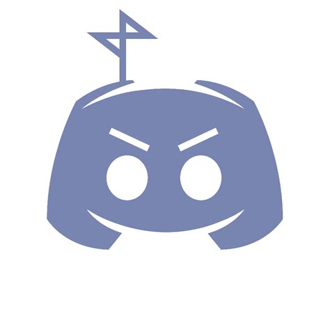 Discord App Icon At Collection Of Discord App Icon Free For Personal Use