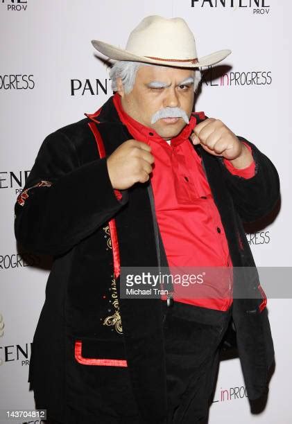 Don Cheto Photos And Premium High Res Pictures Getty Images
