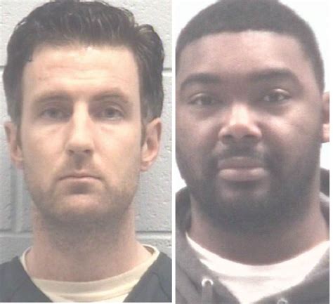 2 Men Now Charged With Drugging Raping 2 Women Are Being Investigated