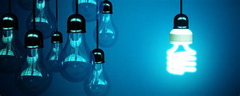 Ultimate free software for gst billing mainly comes with an abundance of features. 30+ Small Business Ideas That Use Skills You Already Have