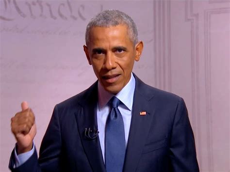 See the complete profile on . Barack Obama : Ex-US-Präsident veröffentlicht seine ...