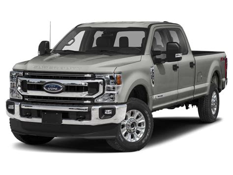 New 2022 Ford Super Duty F 350 Drw For Sale At Everett Ford