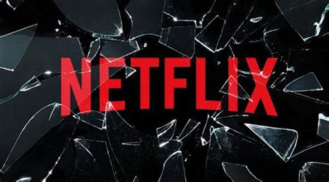 RTÜK ten Netflix açıklaması