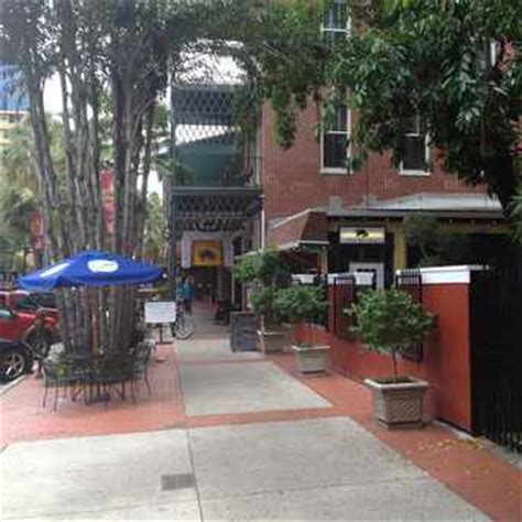 Beautiful private apartment within historic community with easy walk to downtown st pete restaurants, brewpubs, museums and performance venues. Downtown St. Petersburg Apartments for Rent and Rentals ...