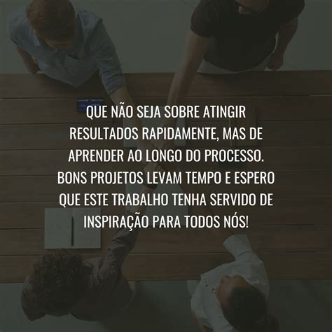 45 Frases De Agradecimento Profissional Para Valorizar Um Bom Trabalho