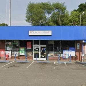 Can take up to an hour or more for your bitcoin to be deposited in your wallet after purchasing bitcoin from one of our atms. S&T Express Mart - Bitcoin ATM - 2634 Statesville Ave Charlotte, NC 28206 - Buy Bitcoin - LibertyX