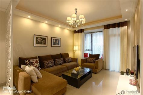 Living Room Kisame Design Philippines Information Online