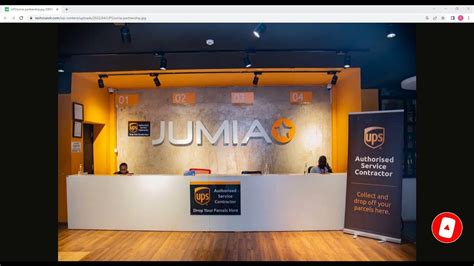 How To Sell On Jumia Kenya In 2023 Youtube