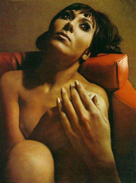 Naked Anita Harris Added 04082018 By Sina1984