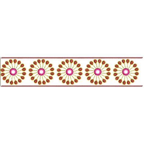 border embroidery designs,free embroidery designs,embroidery border designs