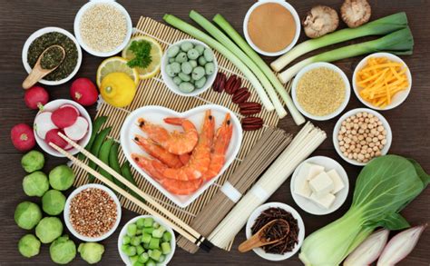 Un regime alimentare contro la gotta prevede alimenti consentiti e pietanze invece sconsigliate. 6 cibi consigliati per chi ha il diabete | Alimenti ...