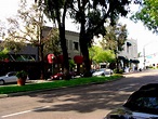 Escondido, California - Wikipedia