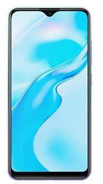 The latest y20 smartphone by vivo that was seen on the google. Vivo Y20 4GB / 128GB Price & Full Specification - Paktech2