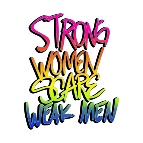 Strong Women Women Pin Teepublic