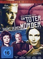 Ein Toter sucht seinen Mörder: DVD oder Blu-ray leihen - VIDEOBUSTER.de