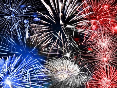 4th Of July Fireworks 2021 In Port Jefferson Port Jefferson Ny Patch