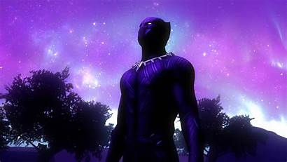 Purple Panther Suit Wallpapers Stream