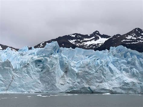 Experience the Perito Moreno Glacier on an Alternative Tour!