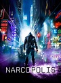 Narcopolis - Fetch Publicity
