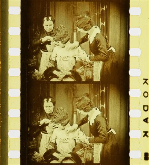 forbidden fruit 1921 timeline of historical film colors