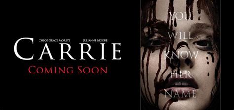 Carrie 2014 Carrie English Movie Movie Reviews Showtimes
