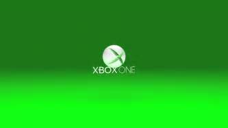 Xbox One Logo Xbox Wwookie Cookie Youtube
