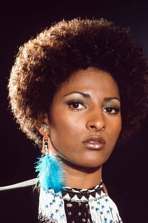 70s Fashion For Black Women Look Small But Perfectly Formed Pam
