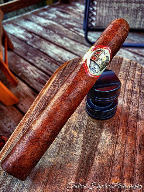 pin by bart heaney on cigars and other man stuff cigars celebrities convenience store products