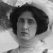 Ottoline Violet Anne Cavendish-Bentinck Morrell (Author of Lady ...