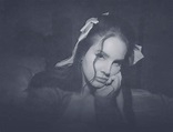 A&W - Lana Del Rey - LETRAS.COM