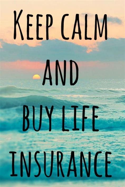 Term life is much more affordable than whole life. Pin by Leslie Dean Crump on FINAL EXPENSE SPECIALIST | Life insurance quotes, Life insurance ...