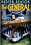 The General (1926) par Buster Keaton, Clyde Bruckman