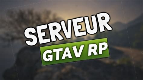 Présentation De La Base De Mon Serveur Gta 5 Rp En Devstalinn City Rp